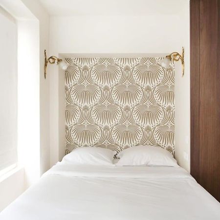 Appartement Moderne Confort Proche Montmartre - 4P Париж Екстериор снимка
